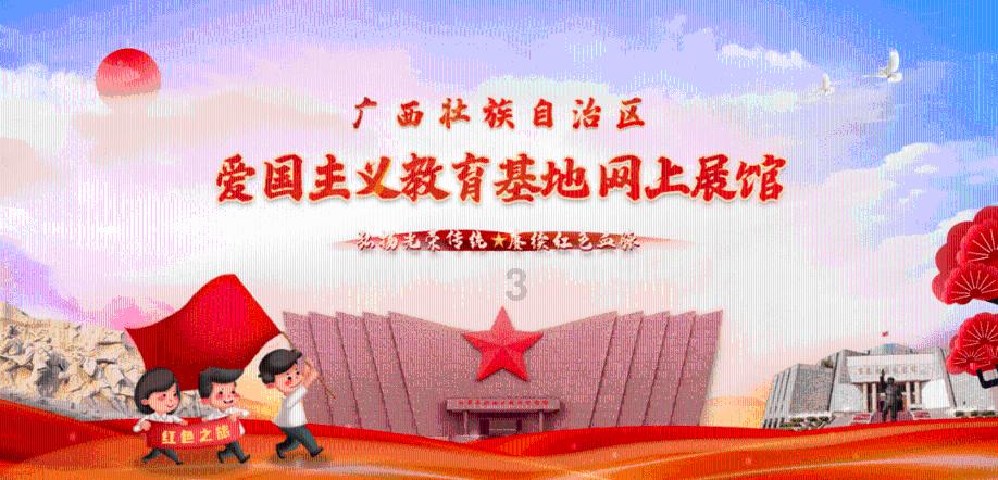 脑洞小老弟无实名认证